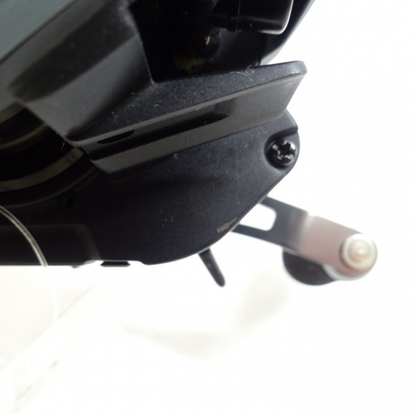 18キャタリナIC 100SHL